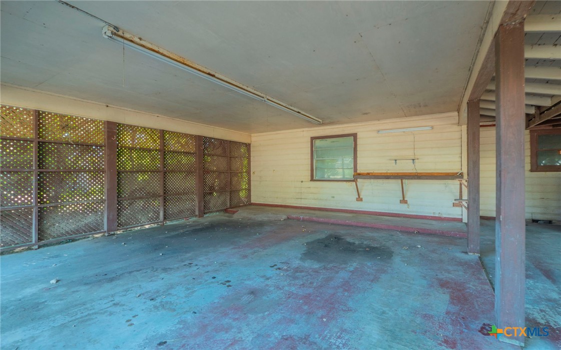 574 Oaklawn Drive Property Photo 22