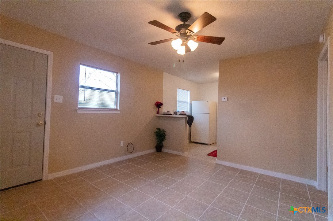 1226 & 1228 Georgetown Road Property Photo 6