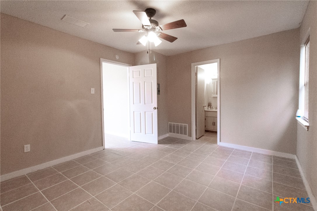 1226 & 1228 Georgetown Road Property Photo 12