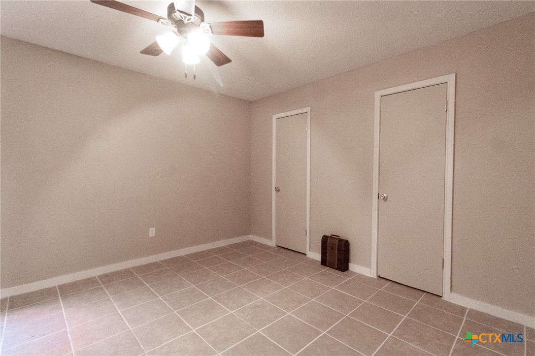 1226 & 1228 Georgetown Road Property Photo 13