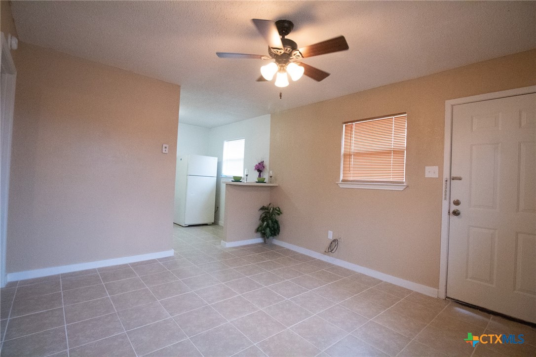 1226 & 1228 Georgetown Road Property Photo 16