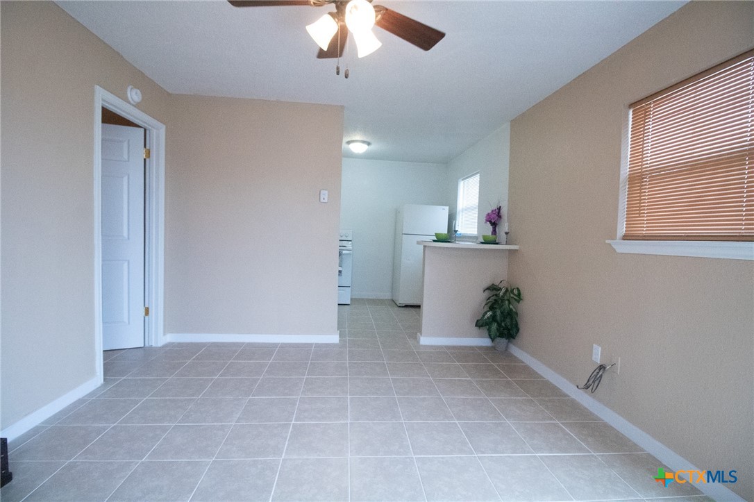 1226 & 1228 Georgetown Road Property Photo 18