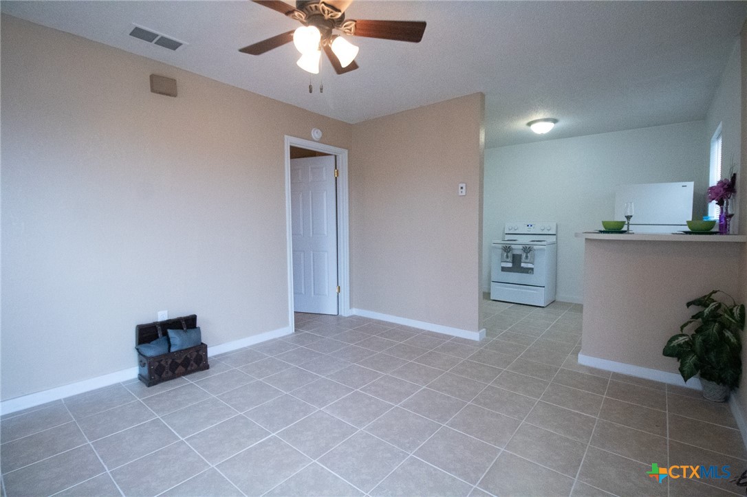 1226 & 1228 Georgetown Road Property Photo 19