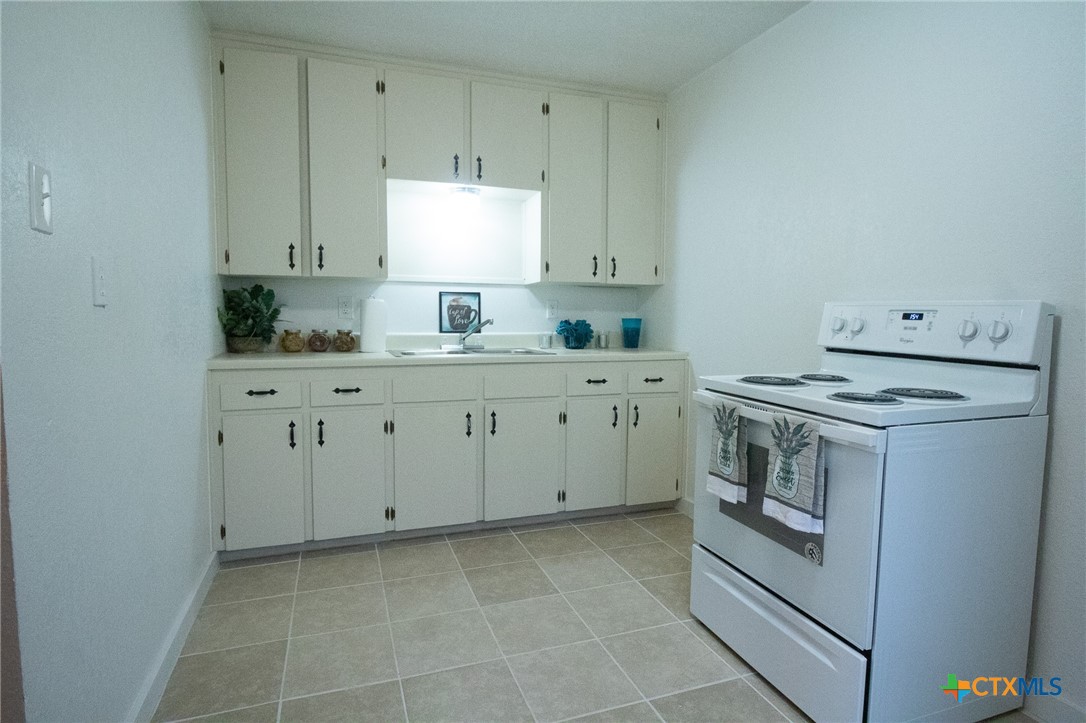 1226 & 1228 Georgetown Road Property Photo 20