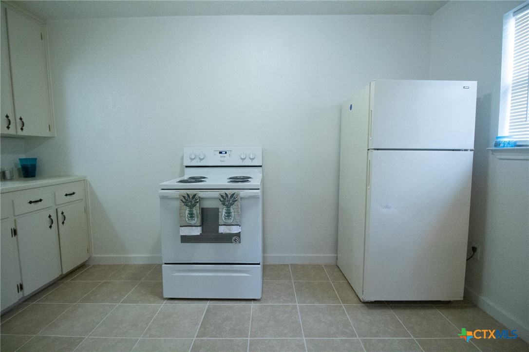 1226 & 1228 Georgetown Road Property Photo 21