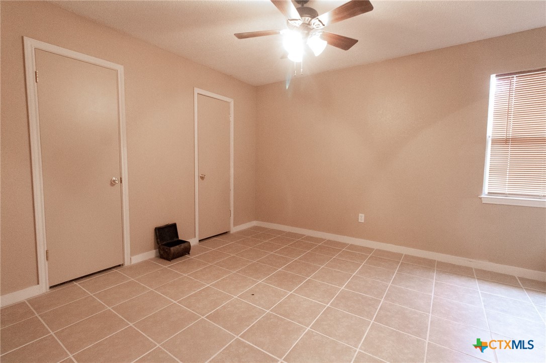 1226 & 1228 Georgetown Road Property Photo 25