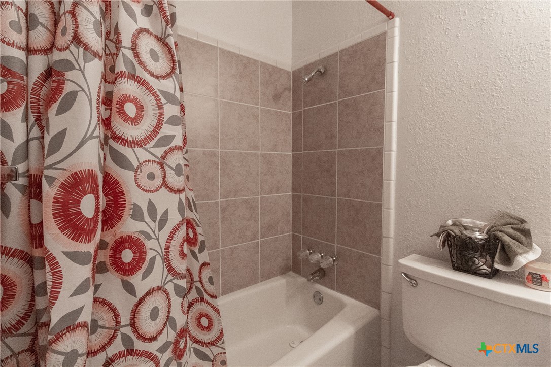 1226 & 1228 Georgetown Road Property Photo 26