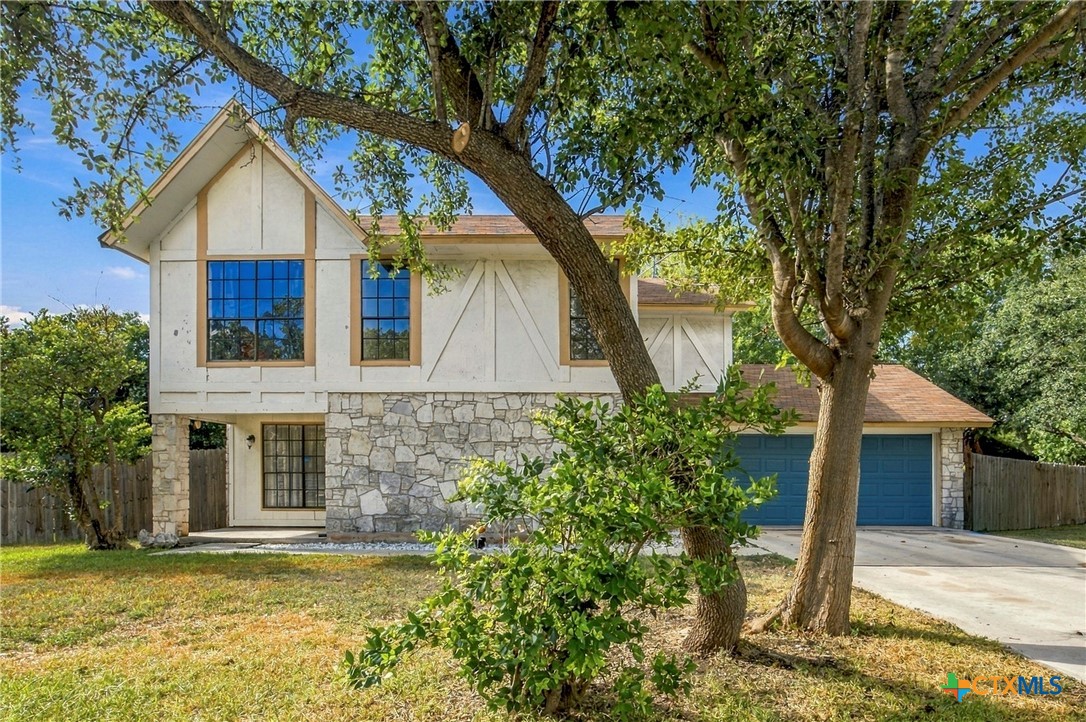 310 Park Village Lane Property Photo 1