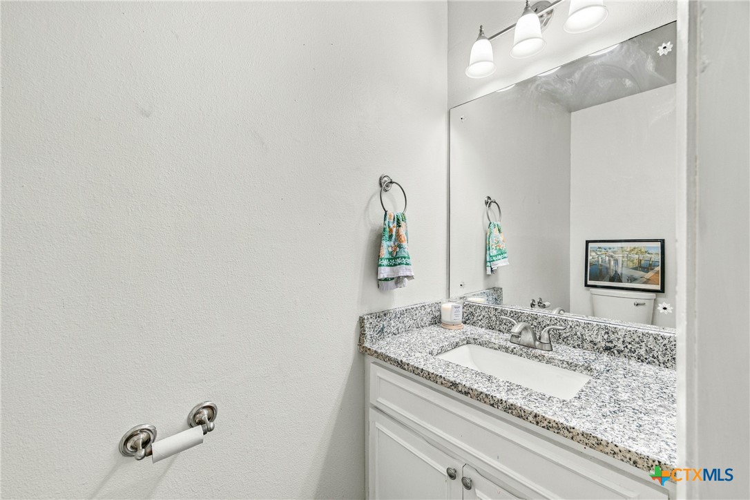 310 Park Village Lane Property Photo 8