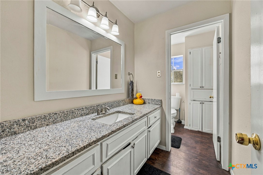 310 Park Village Lane Property Photo 11