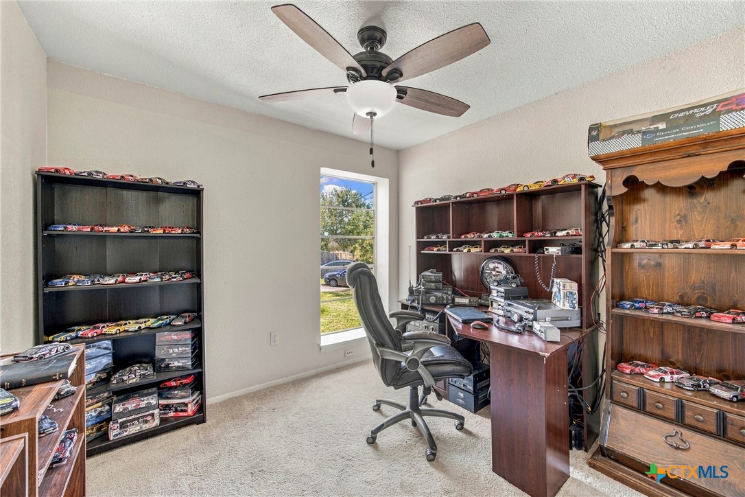 310 Park Village Lane Property Photo 13