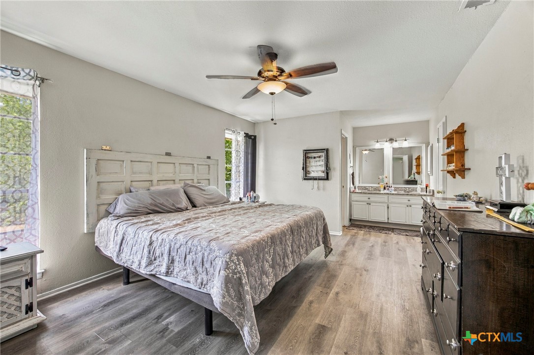 310 Park Village Lane Property Photo 14