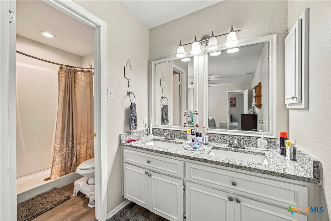 310 Park Village Lane Property Photo 15