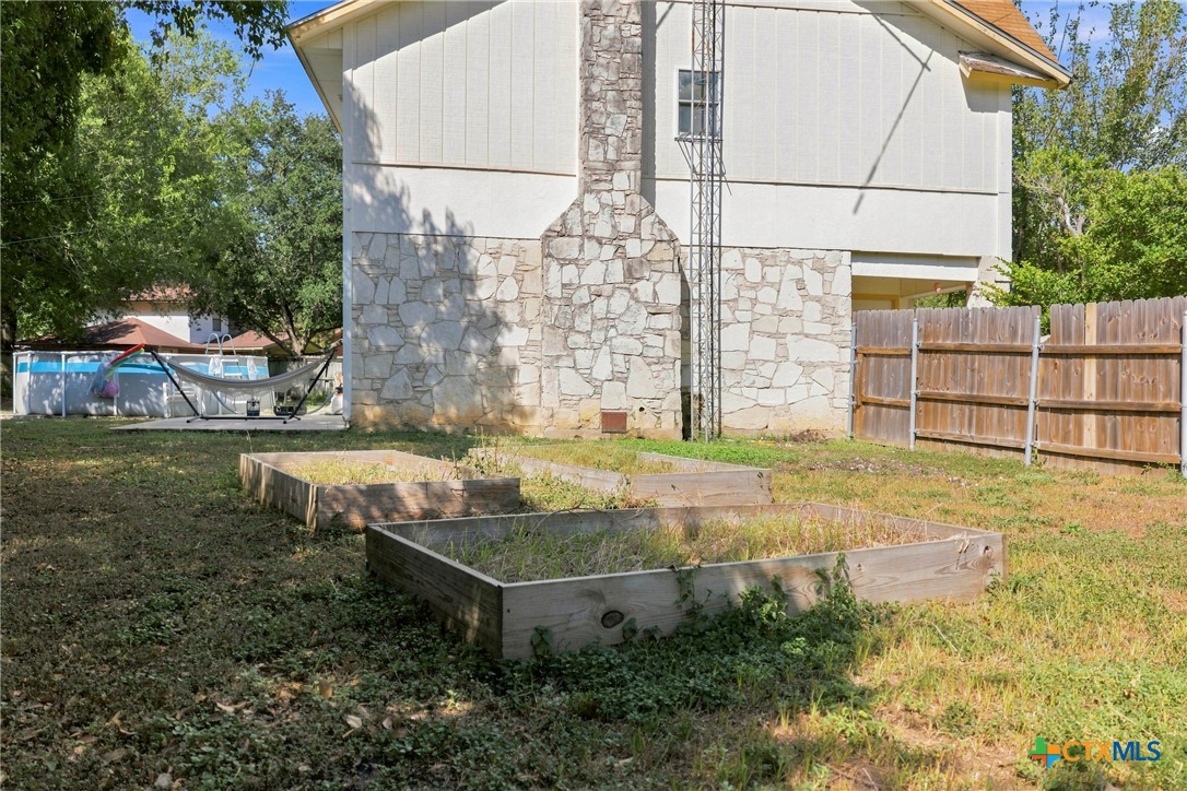 310 Park Village Lane Property Photo 18