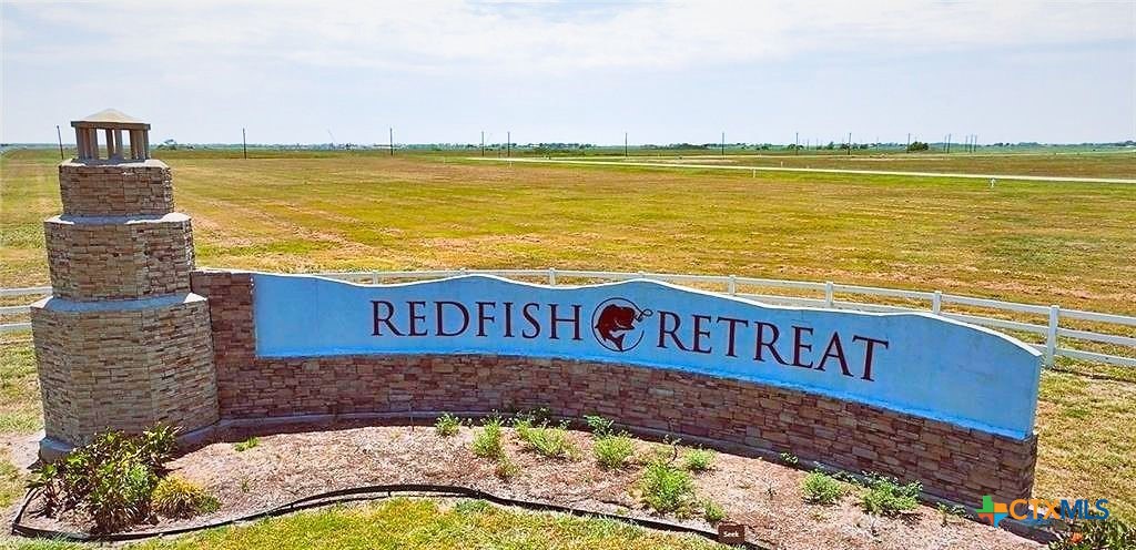 Lot 35 Redfish Retreat Dr Property Photo 2