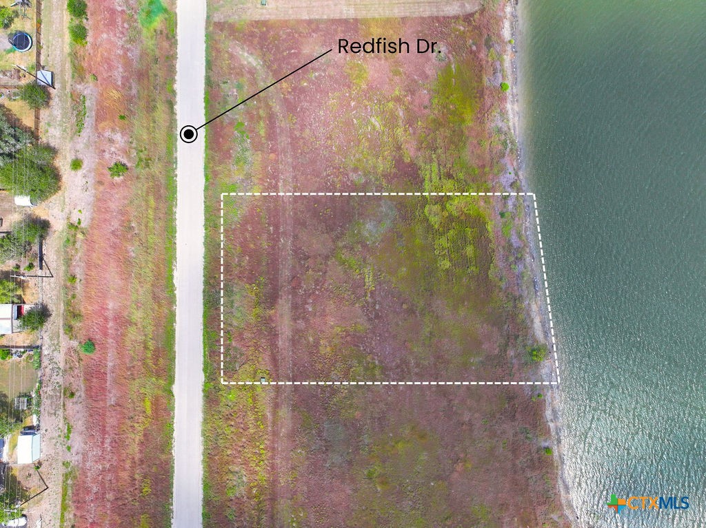 Lot 35 Redfish Retreat Dr Property Photo 3