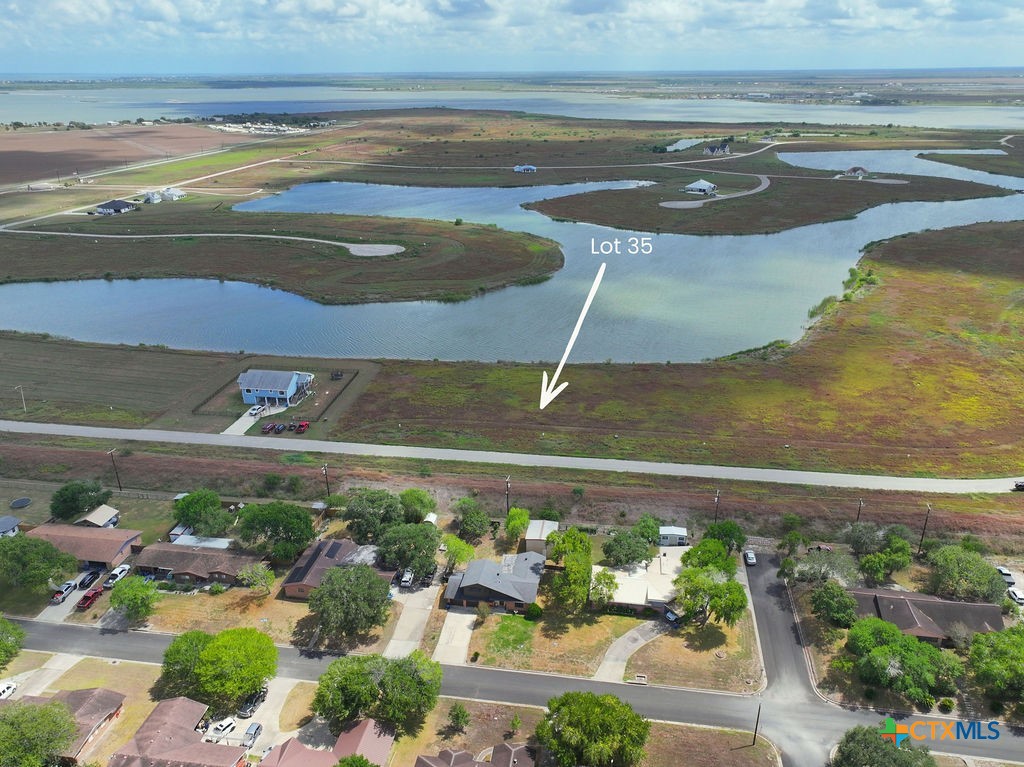 Lot 35 Redfish Retreat Dr Property Photo 5