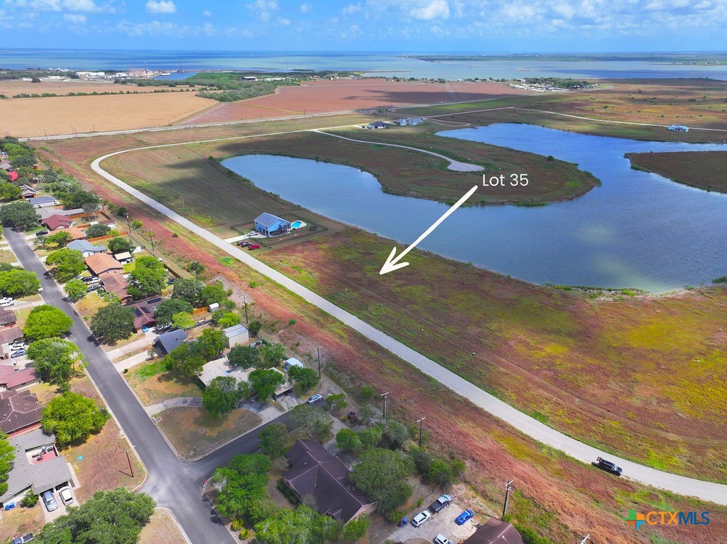 Lot 35 Redfish Retreat Dr Property Photo 6