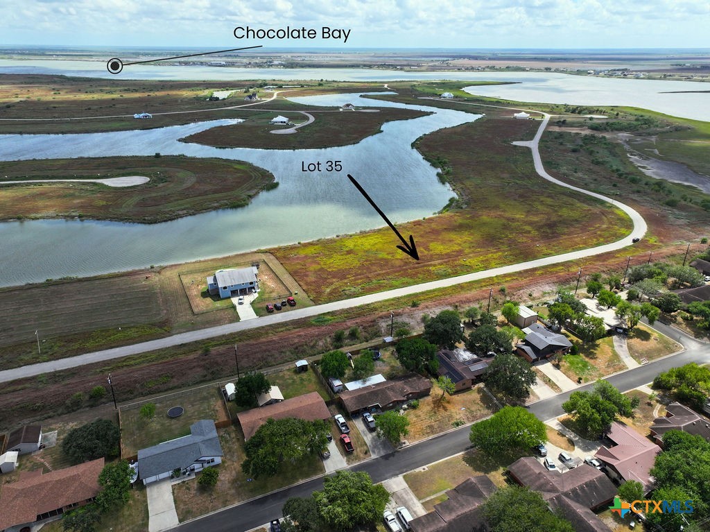 Lot 35 Redfish Retreat Dr Property Photo 7