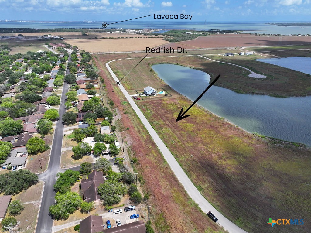 Lot 35 Redfish Retreat Dr Property Photo 8