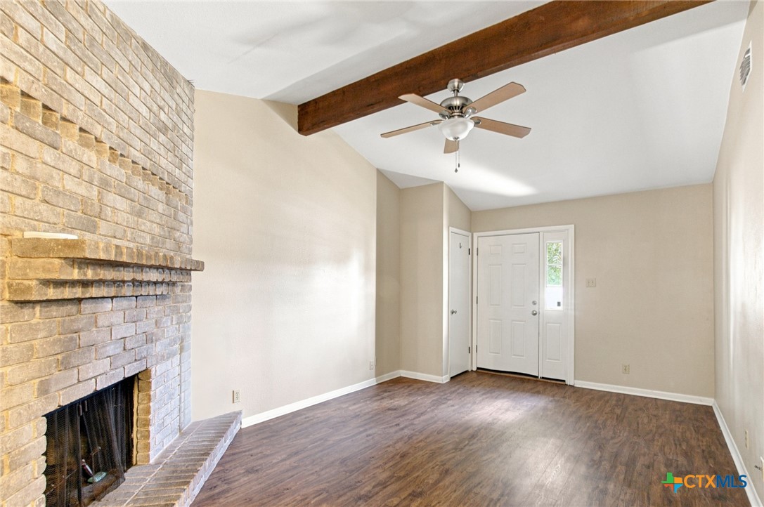 208 Versailles Street Property Photo 10