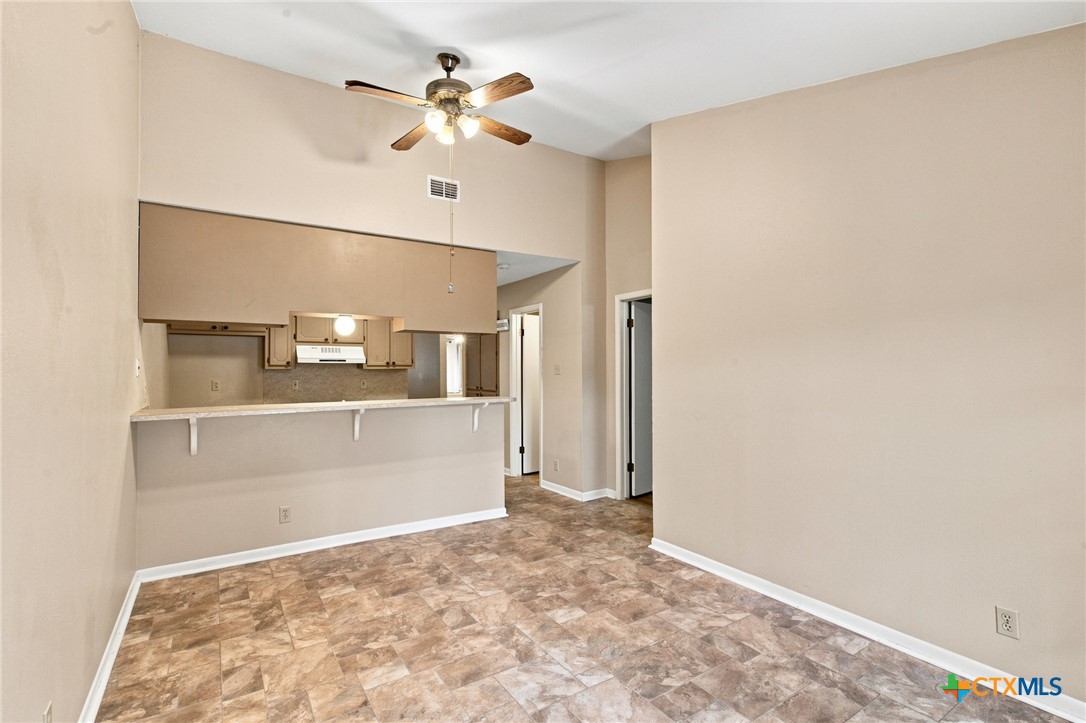 208 Versailles Street Property Photo 12