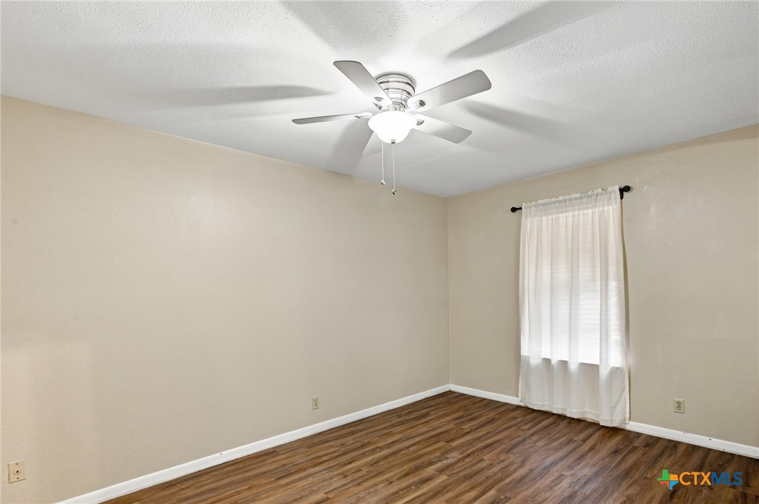 208 Versailles Street Property Photo 17