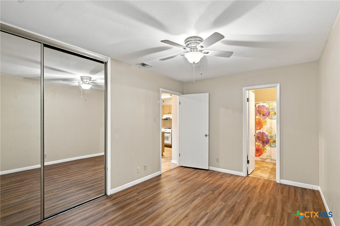 208 Versailles Street Property Photo 18