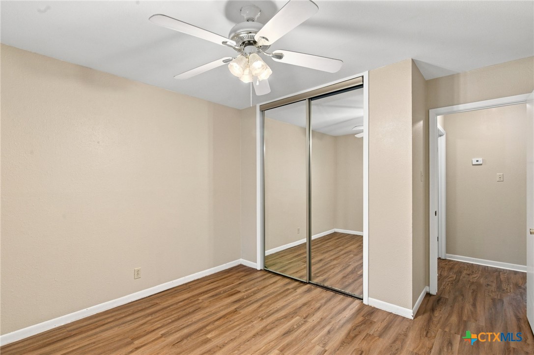 208 Versailles Street Property Photo 19