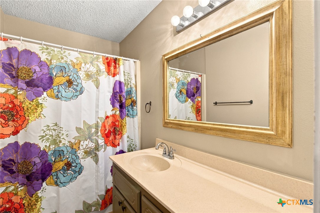 208 Versailles Street Property Photo 20