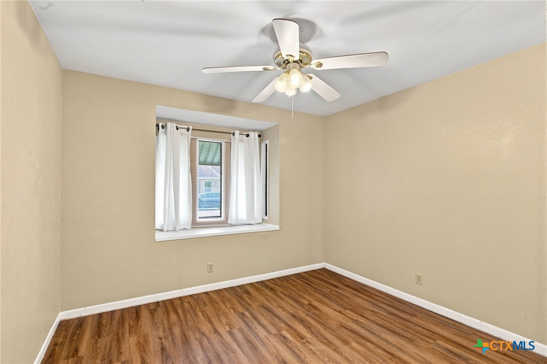 208 Versailles Street Property Photo 21