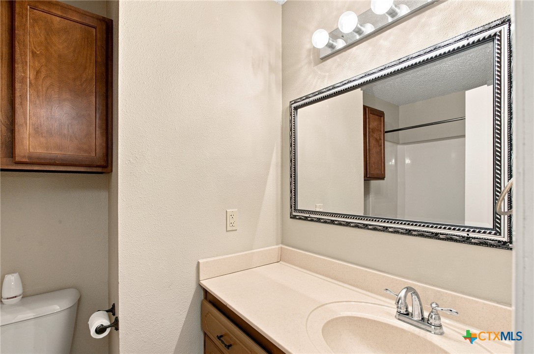 208 Versailles Street Property Photo 22