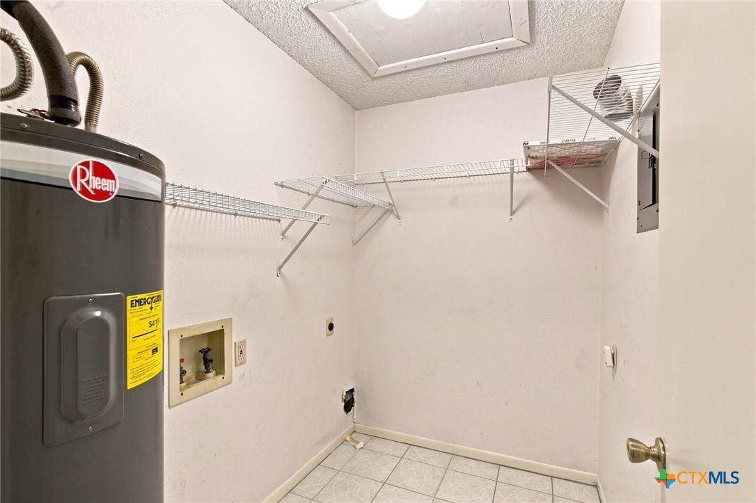 208 Versailles Street Property Photo 24