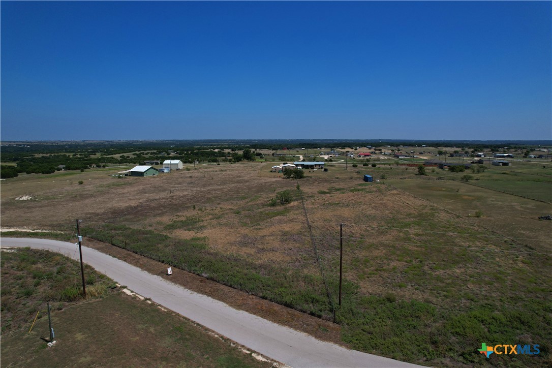 Tbd Daniel Drive Property Photo 2