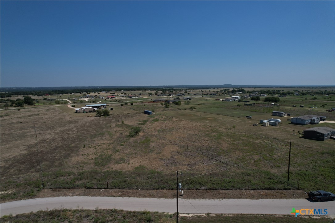 Tbd Daniel Drive Property Photo 3