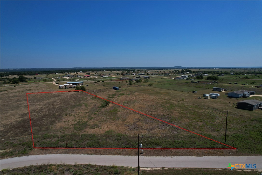 Tbd Daniel Drive Property Photo 4