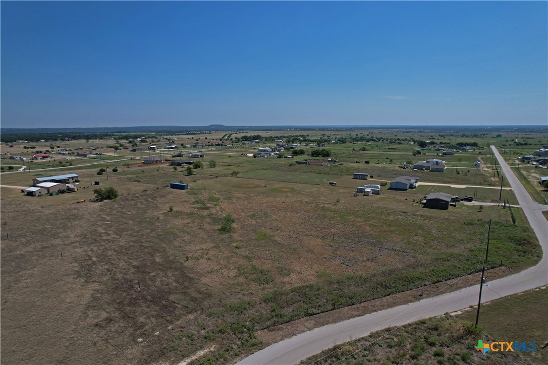 Tbd Daniel Drive Property Photo 5