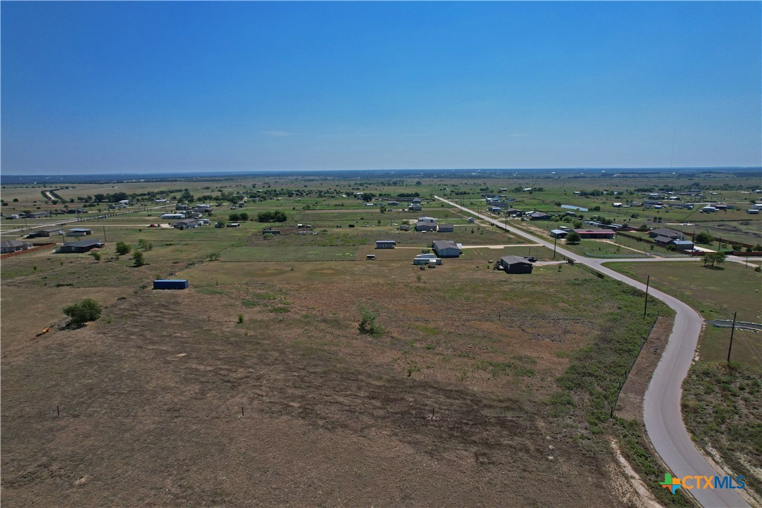 Tbd Daniel Drive Property Photo 6