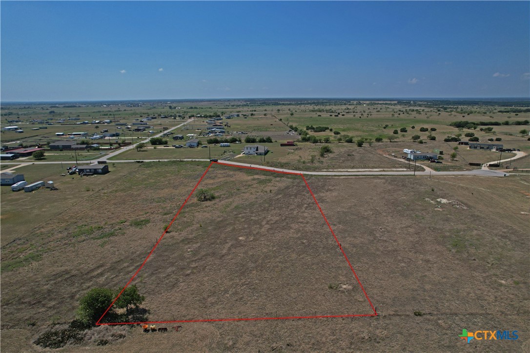 Tbd Daniel Drive Property Photo 7