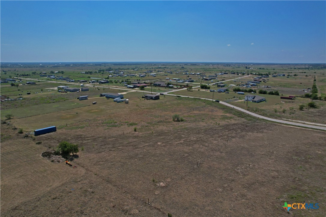 Tbd Daniel Drive Property Photo 8