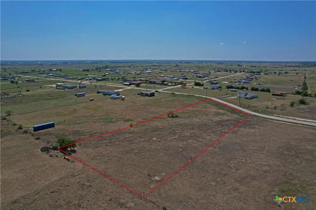 Tbd Daniel Drive Property Photo 9