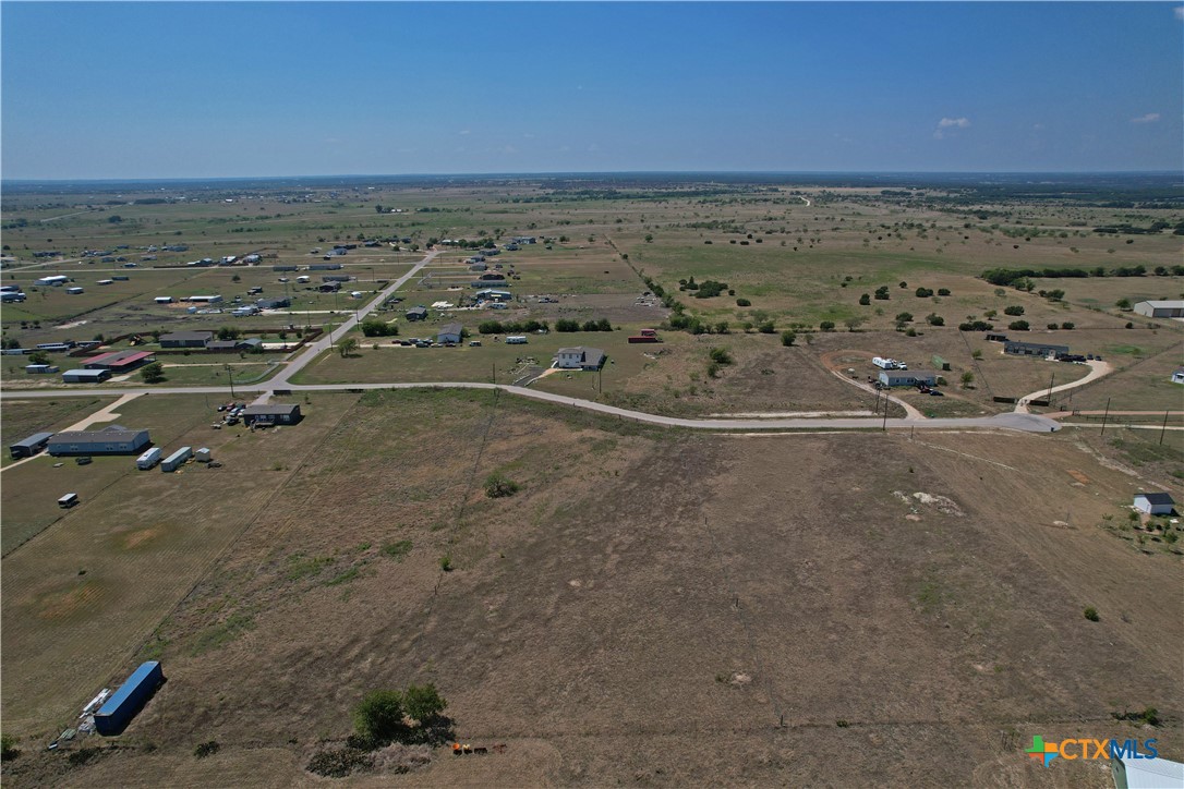 Tbd Daniel Drive Property Photo 10