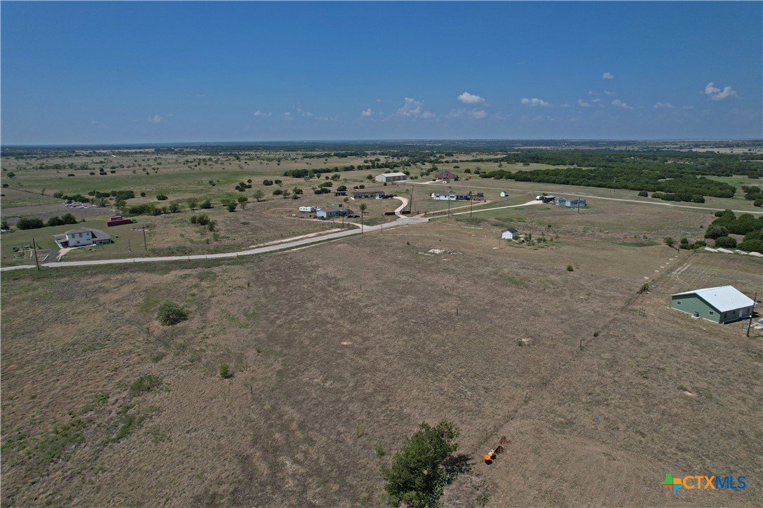 Tbd Daniel Drive Property Photo 12