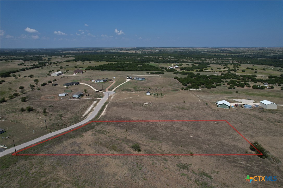 Tbd Daniel Drive Property Photo 13