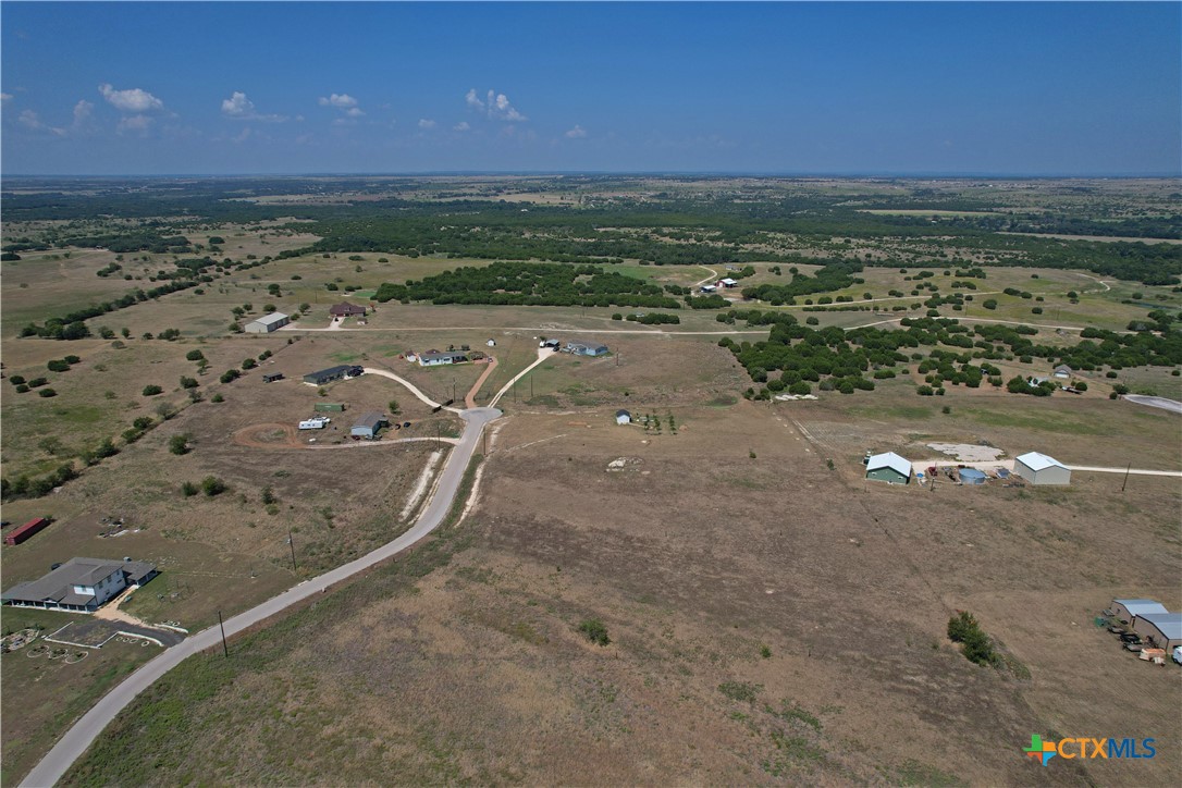 Tbd Daniel Drive Property Photo 14