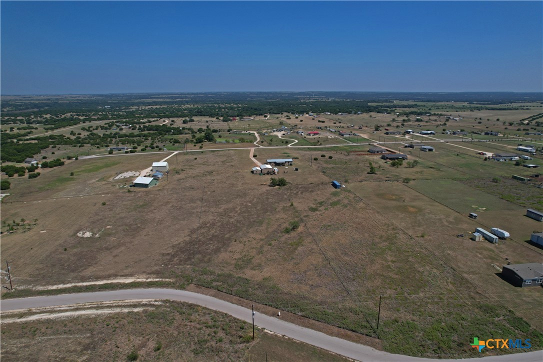 Tbd Daniel Drive Property Photo 15