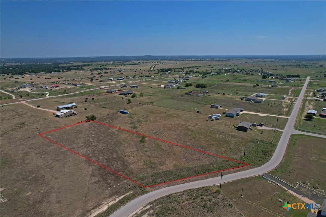 Tbd Daniel Drive Property Photo 16