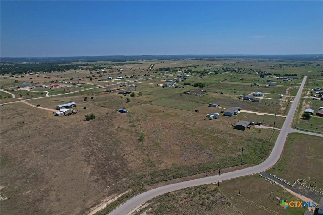 Tbd Daniel Drive Property Photo 17