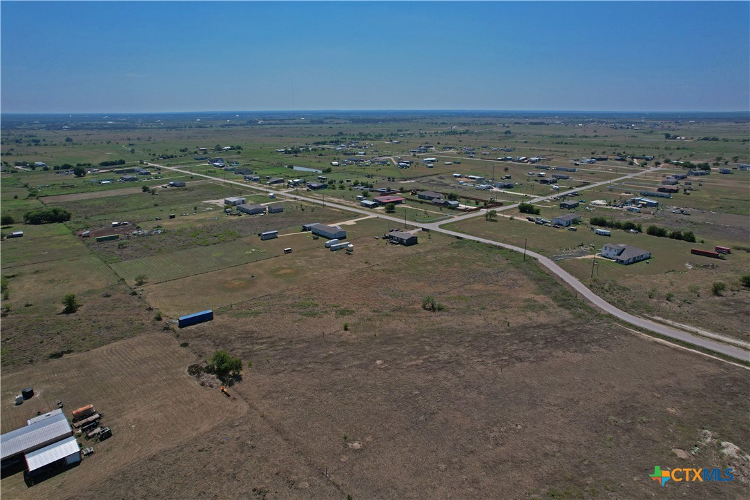 Tbd Daniel Drive Property Photo 19