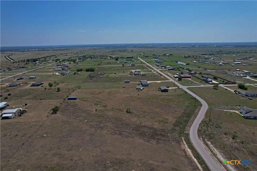 Tbd Daniel Drive Property Photo 20